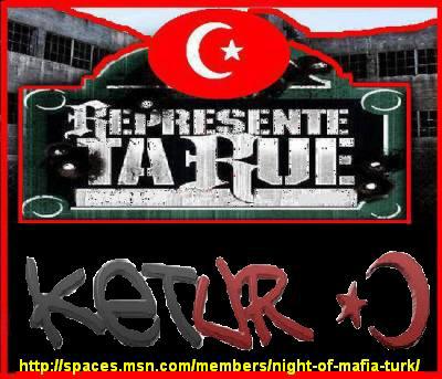 ketur